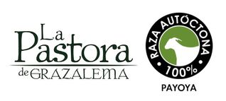 cropped-logotipo-la-pastora-de-grazalema-1