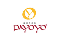 queso_payoyo_0